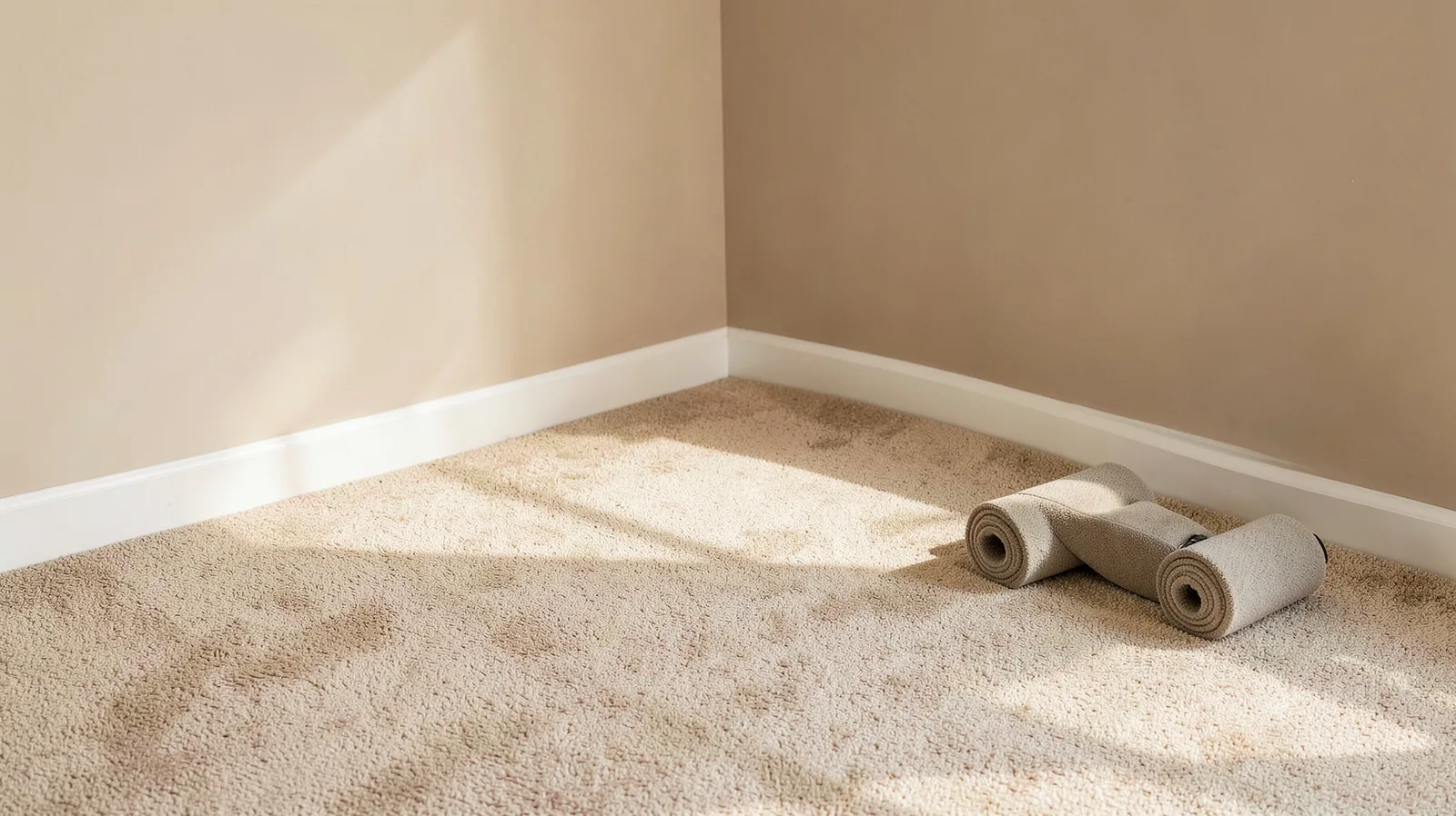 Carpet Installation in San Andreas, CA near me